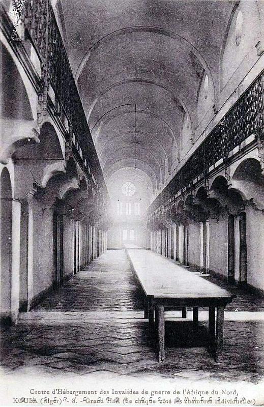 Kouba - Centre des Invalides de guerre 10.jpg